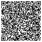 QR code with First Baptist Church Old Ocean contacts