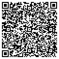 QR code with Pfis contacts
