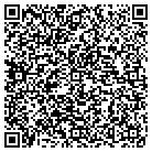 QR code with Jdh Insurance Solutions contacts