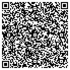 QR code with Golden Eagle Networks Inc contacts