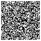 QR code with Austin Lifeway Christian Store contacts