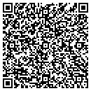 QR code with Mane Lady contacts