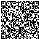 QR code with Bauer Painting contacts