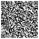 QR code with South Texas Occupational contacts