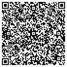 QR code with Kenneth E Aboussie DDS Inc contacts