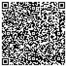 QR code with Universal Iron Works & Machine contacts