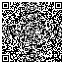 QR code with Upper West Side contacts