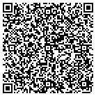 QR code with Eagle's Nest Worship Center contacts