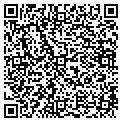 QR code with Sbdc contacts