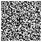 QR code with Texas Boll Weevil Eradication contacts