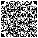 QR code with Econo Lube N' Tune contacts