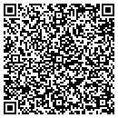 QR code with Missionaries LDS contacts