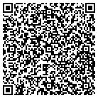 QR code with Oscar's Wrecker Service contacts