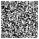 QR code with Jacque's Sports Apparel contacts