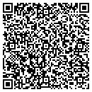 QR code with Victoria Radio Works contacts