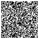 QR code with Robotica contacts