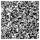 QR code with Gods Delight San Angelo contacts