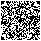 QR code with Professional Flr Services & Jantr contacts