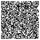 QR code with Action Floors & Building Service contacts