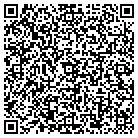 QR code with Morgan Harris Leasing Conslnt contacts
