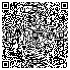 QR code with Behind The Nine Billards contacts