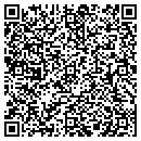 QR code with 4 Fix Books contacts