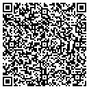 QR code with Abilene Tub & Tile contacts