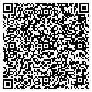 QR code with Dee Dee Donuts contacts
