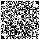QR code with Bunger & Cameron Ranch contacts