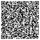 QR code with American Port Service contacts