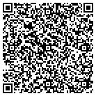 QR code with Brown's Boot & Saddle contacts