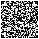 QR code with Ferguson Consulting contacts
