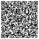 QR code with Associates Of Custom Inc contacts