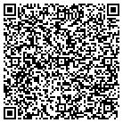 QR code with All Star Lawn and Garden Maint contacts