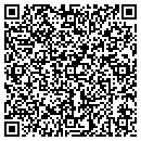 QR code with Dixie Tile Co contacts