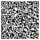 QR code with Edward Jones Co contacts