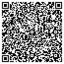 QR code with Quick Stop contacts