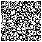 QR code with Supreme Alarm Service contacts