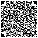 QR code with Auto Outfitters contacts
