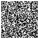 QR code with Keenan Supply Div contacts