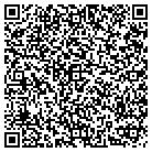 QR code with Texas Towing & Storage Assoc contacts