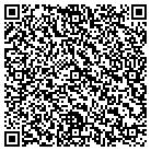 QR code with Touchtell Wireless contacts