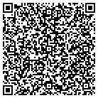 QR code with Van Alstyne Chamber Commerce contacts