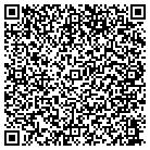 QR code with O'Neill Concrete Pumping Service contacts