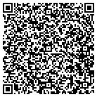 QR code with JBA Appraisal Service contacts