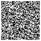 QR code with Advanced Termite & Pest Control contacts