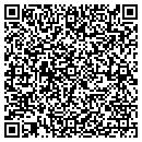 QR code with Angel Stylists contacts