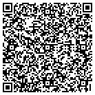 QR code with Westex Resurfacing contacts
