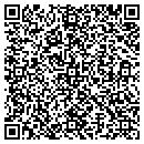QR code with Mineola Inflatables contacts