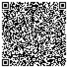 QR code with Houston Medical Instrs & Dvcs contacts